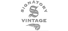 Signatory Vintage Scotch Whiskey | Scotia